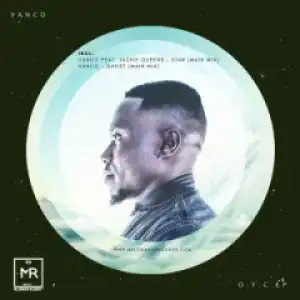 Vanco - Star Ft. Jackie Queens